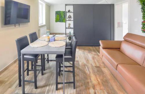 Terni Apartment | RESIDENCE MARATTA 54