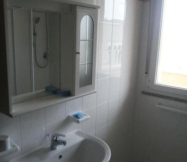 Rivabella Apartment | Residence Maryel