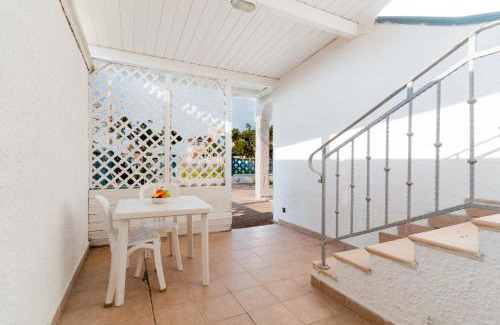 Squinzano Apartment | Residence Mosquito