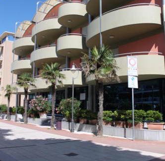 Cagnona Apartment | Residence Myricae