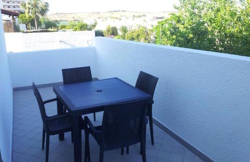 Rivabella Apartment | Residence Orsa Minore