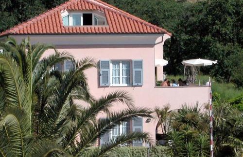 Pietra Ligure Apartment | Residence Pian Dei Boschi