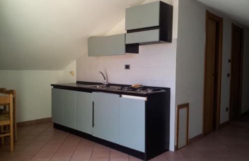 Pietra Ligure Apartment | Residence Pian Dei Boschi