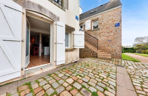 Arzon Apartment | Residence Port du Crouesty - maeva Home - 2 room apartment for 4 people - Budget