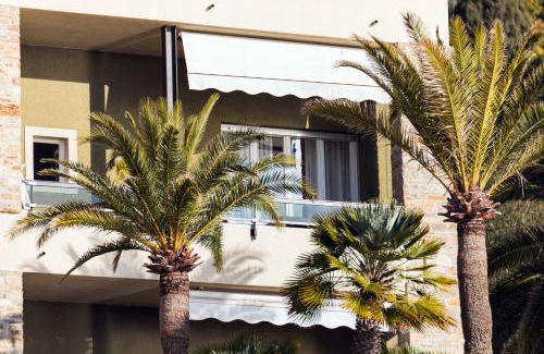 Alassio Apartment | Residence Sole Mare Alaxi Hotels
