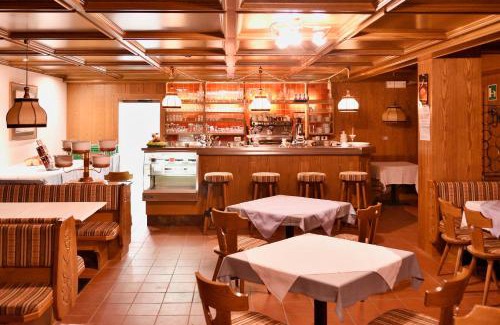 Terento Apartment | Residence Terentis