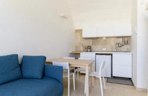 Ostuni Apartment | Residence Turistico Masseria Pichilicchio by Wonderful Italy