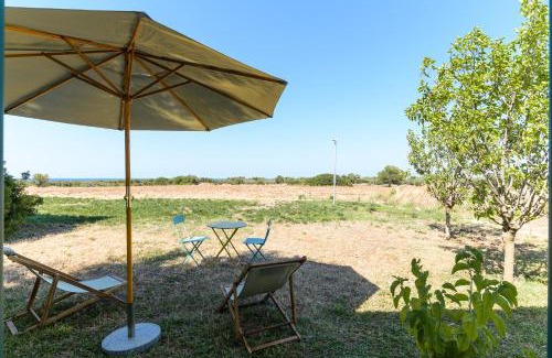 Ostuni Apartment | Residence Turistico Masseria Pichilicchio by Wonderful Italy