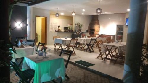 Taperapua Beach Apartment | Residence Vila Europa