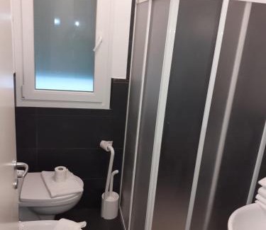 Rivabella Apartment | Residence Villa Gori