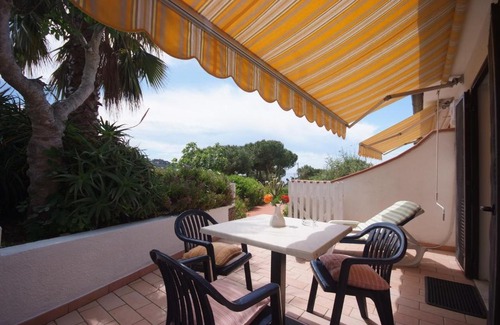 Morcone Apartment | Residence Villa Morcone