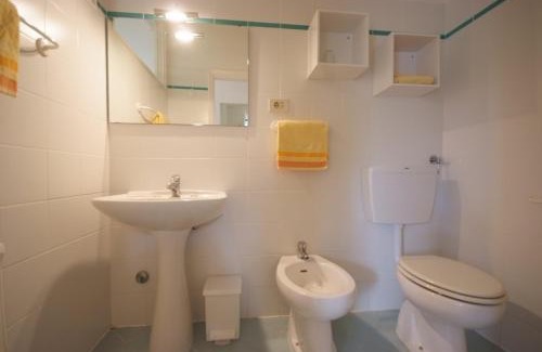 Morcone Apartment | Residence Villa Morcone