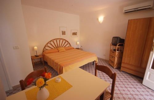 Morcone Apartment | Residence Villa Morcone