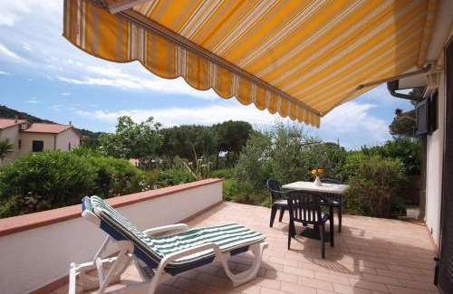 Morcone Apartment | Residence Villa Morcone