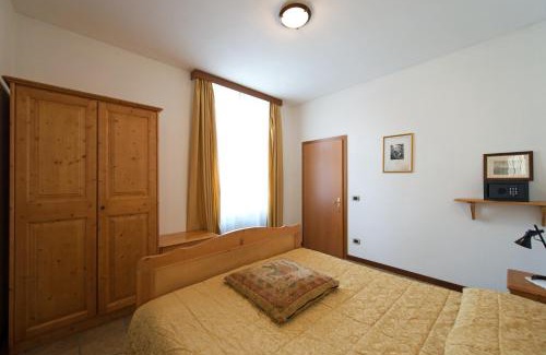 Arco Apartment | Residence Villa Nicole