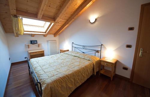 Arco Apartment | Residence Villa Nicole