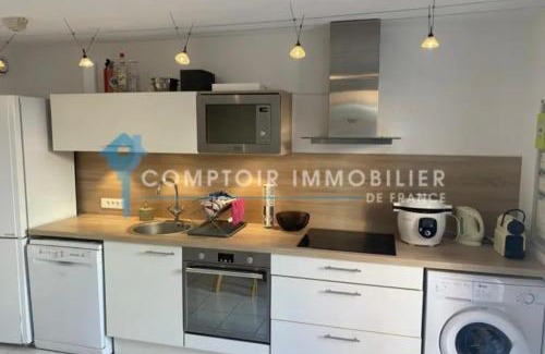 Torreilles House | Residence village Marin catalan