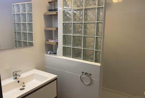 Torreilles House | Residence village Marin catalan