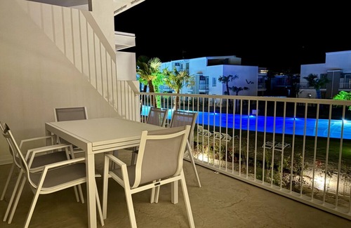 Jesolo House | Residence Wave Island 7 - Carraro Immobiliare Jesolo