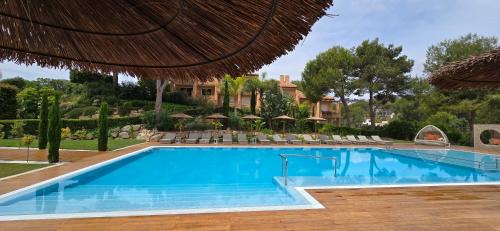 Moravit Apartment | Residences Moraira by Ritual de Terra