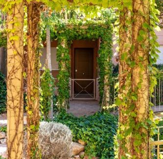 Moravit Apartment | Residences Moraira by Ritual de Terra
