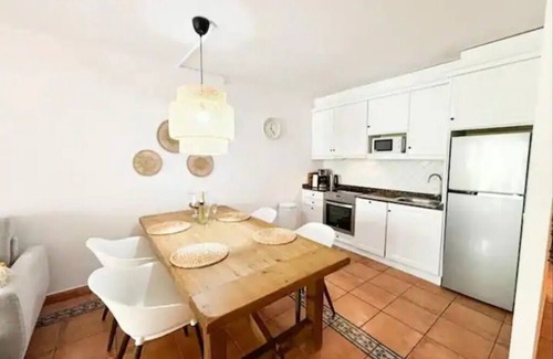 Cala d'Or Apartment | Residencia Cala Dorada in Cala D'Or