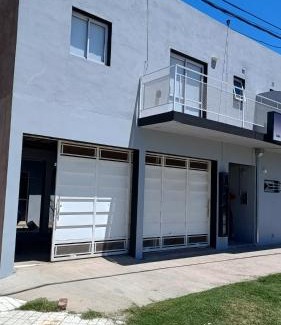 Santa Rosa House | Residencia Don Roque