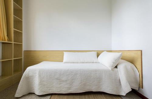 Culleredo Other | Residencia Universitaria Resa Siglo XXI