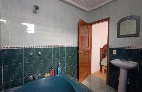 Zapopan House | Residencia Vive Jalisco