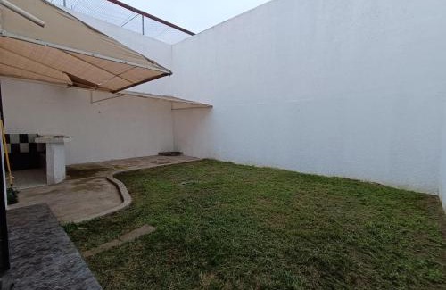 Zapopan House | Residencia Vive Jalisco
