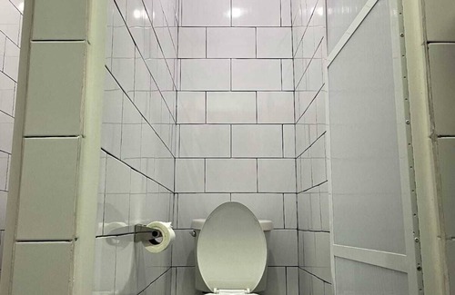 Downtown Queretaro House | Residencia Ximatario