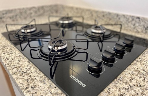 Praia Grande Apartment | Residencial Acquamare