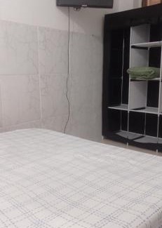 Macae Apartment | Residencial Barbosa 103