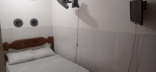 Macae Apartment | Residencial Barbosa 103