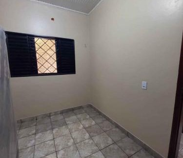 Altamira Apartment | Residencial