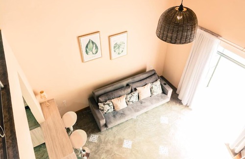 Brava Bed & Breakfast | Residencial Brava Club Exclusive