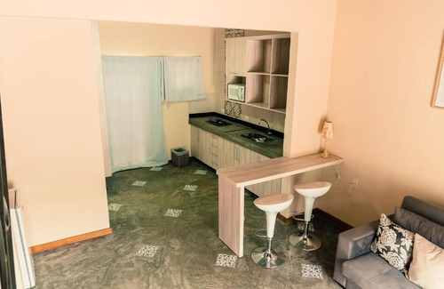 Brava Bed & Breakfast | Residencial Brava Club Exclusive