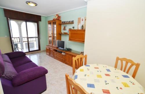 Noja Apartment | Residencial Cilla - 6022