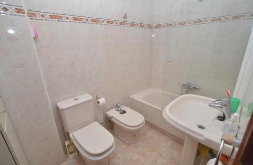 Noja Apartment | Residencial Cilla - 6022
