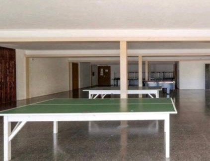 Cabrera de Mar Apartment | Residencial Costamar next Bcn, 50m beach with swimming pool