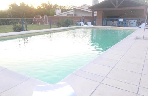 Alta Gracia Cabin | Residencial del Golf