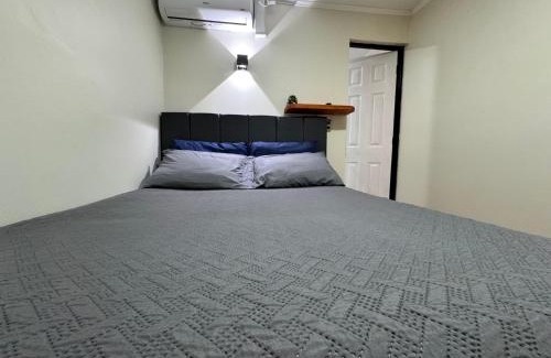 Talca Bed & Breakfast | Residencial Don Santiago