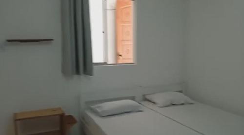 Itacare House | Residencial dos Ipês