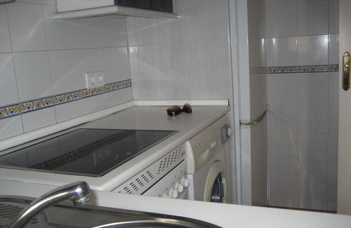 Islantilla House | Residencial Golf Playa IV