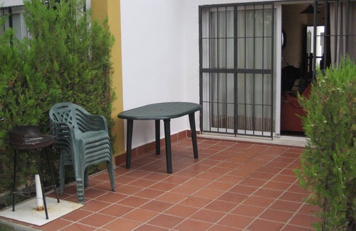 Islantilla House | Residencial Golf Playa IV