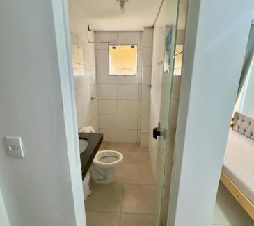 Goiania Apartment | Residencial Gomes