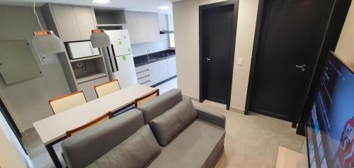 Regiao Norte Apartment | Residencial HS
