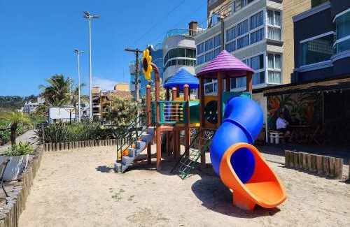 Quatro Ilhas House | Residencial Ilha do Arvoredo - 4 Ilhas