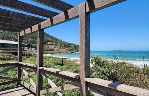 Quatro Ilhas House | Residencial Ilha do Arvoredo - 4 Ilhas