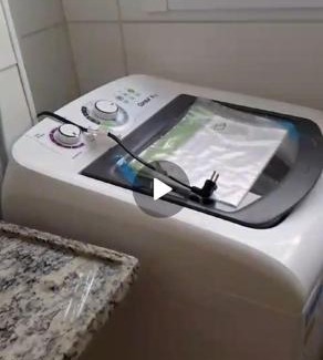 Portal do Sol Apartment | Residencial Jardim da Costa com 2 quartos a 4 km praia